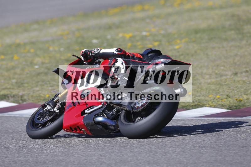 /06 08.04.2026 Cornu Master School ADR/Gruppe rot/3